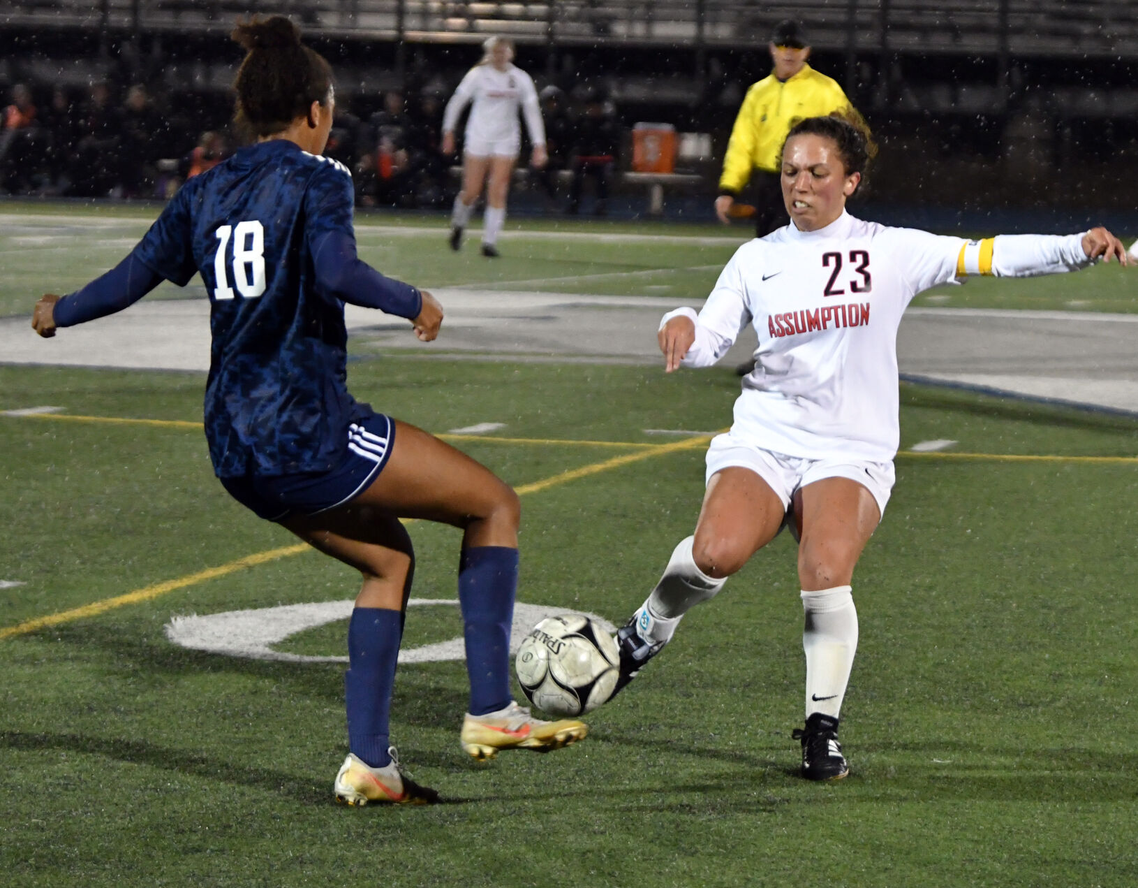040422-qc-spt-pv assum soccer022.JPG